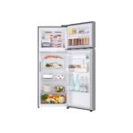Nevera LG Top Freezer VT48SPYC - 17p³ 
