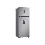 Nevera LG Top Freezer VT48SPYC - 17p³ 