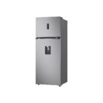 Nevera LG Top Freezer VT48SPYC - 17p³ 