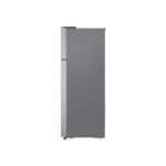 Nevera LG Top Freezer VT48SPYC - 17p³ 
