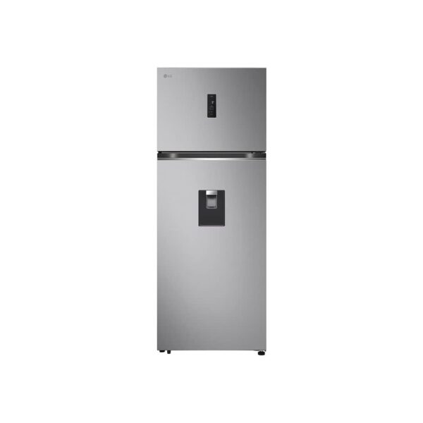 Nevera LG Top Freezer VT48SPYC - 17p³ 