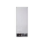 Nevera LG Top Freezer VT48SPYC - 17p³ 
