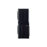 WashTower LG WK25BS6E – 25Kg lavado / 22Kg Secado