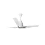 Ventilador de aire LG premium WiFi LCF12P