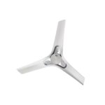 Ventilador de aire LG premium WiFi LCF12P