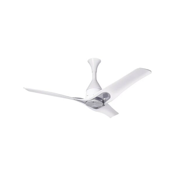Ventilador de aire LG premium WiFi LCF12P