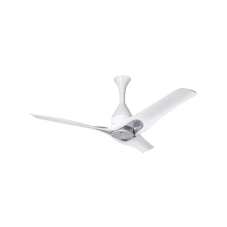 Ventilador de aire LG premium WiFi LCF12P