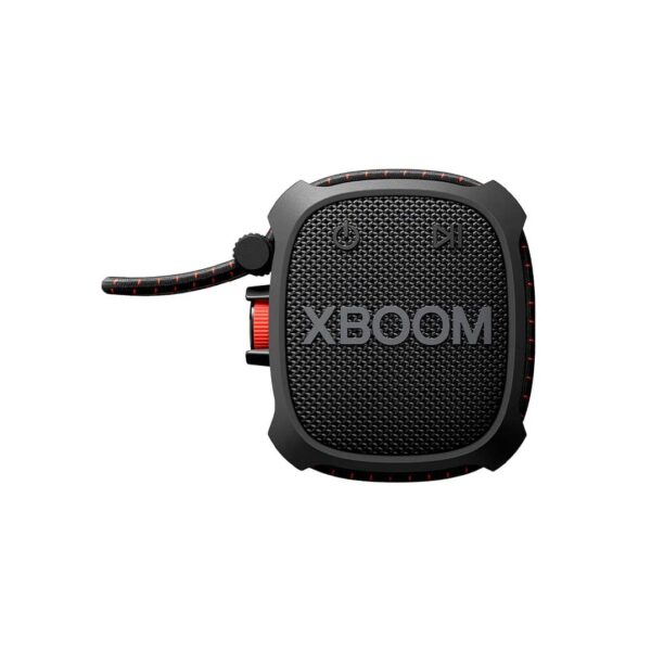 Corneta LG XBOOM XG2TBK