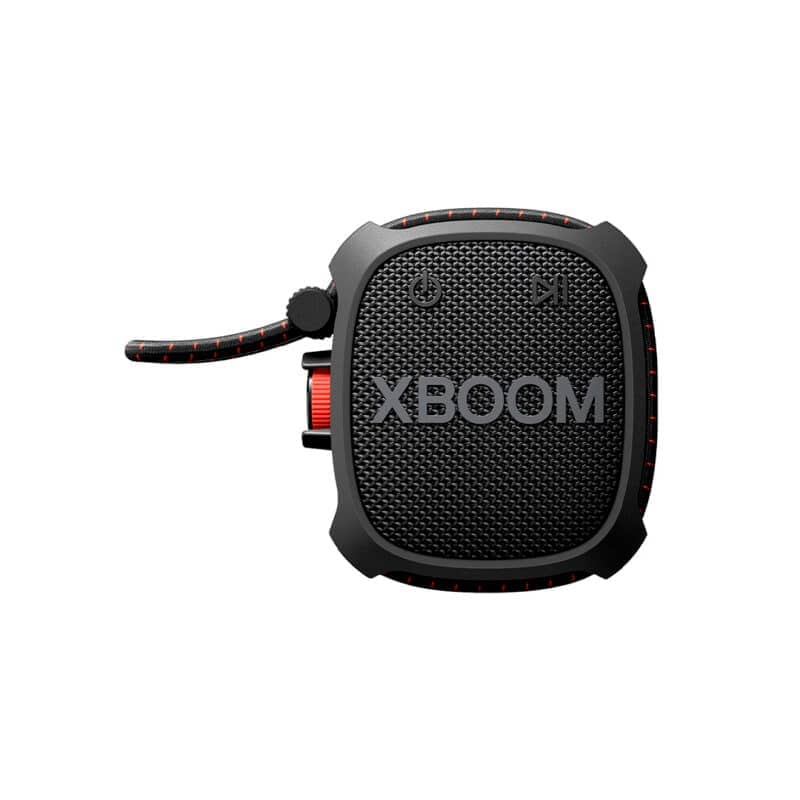 Corneta LG XBOOM XG2TBK