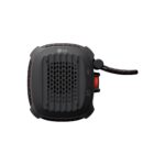 Corneta LG XBOOM XG2TBK