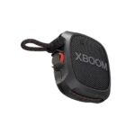 Corneta LG XBOOM XG2TBK