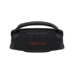 Corneta LG XBOOM XG8T Sound Boost