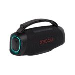 Corneta LG XBOOM XG8T Sound Boost