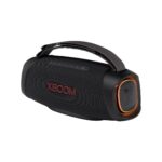 Corneta LG XBOOM XG8T Sound Boost