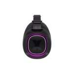 Corneta LG XBOOM XG8T Sound Boost