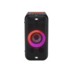 Corneta LG XBOOM XL5S