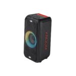 Corneta LG XBOOM XL5S