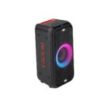 Corneta LG XBOOM XL5S