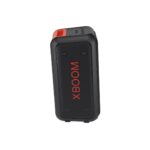Corneta LG XBOOM XL5S