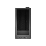 CPU Lenovo Legion Tower 5 Gen 8 - AMD Ryzen 7 7700 / 32GB / 1TB SSD + 2TB HDD / NVIDIA RTX 4070 16GB