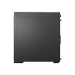 CPU Lenovo Legion Tower 5 Gen 8 - AMD Ryzen 7 7700 / 32GB / 1TB SSD + 2TB HDD / NVIDIA RTX 4070 16GB