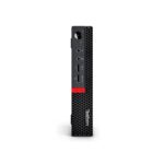 Mini CPU Lenovo ThinkCentre M625Q Tiny - AMD A4-9120e / 8GB / 128GB SSD