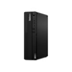CPU Lenovo ThinkCentre M80S - Intel Core i3 12100 / 8GB / 256GB SSD