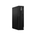 CPU Lenovo ThinkCentre M80S - Intel Core i3 12100 / 8GB / 256GB SSD