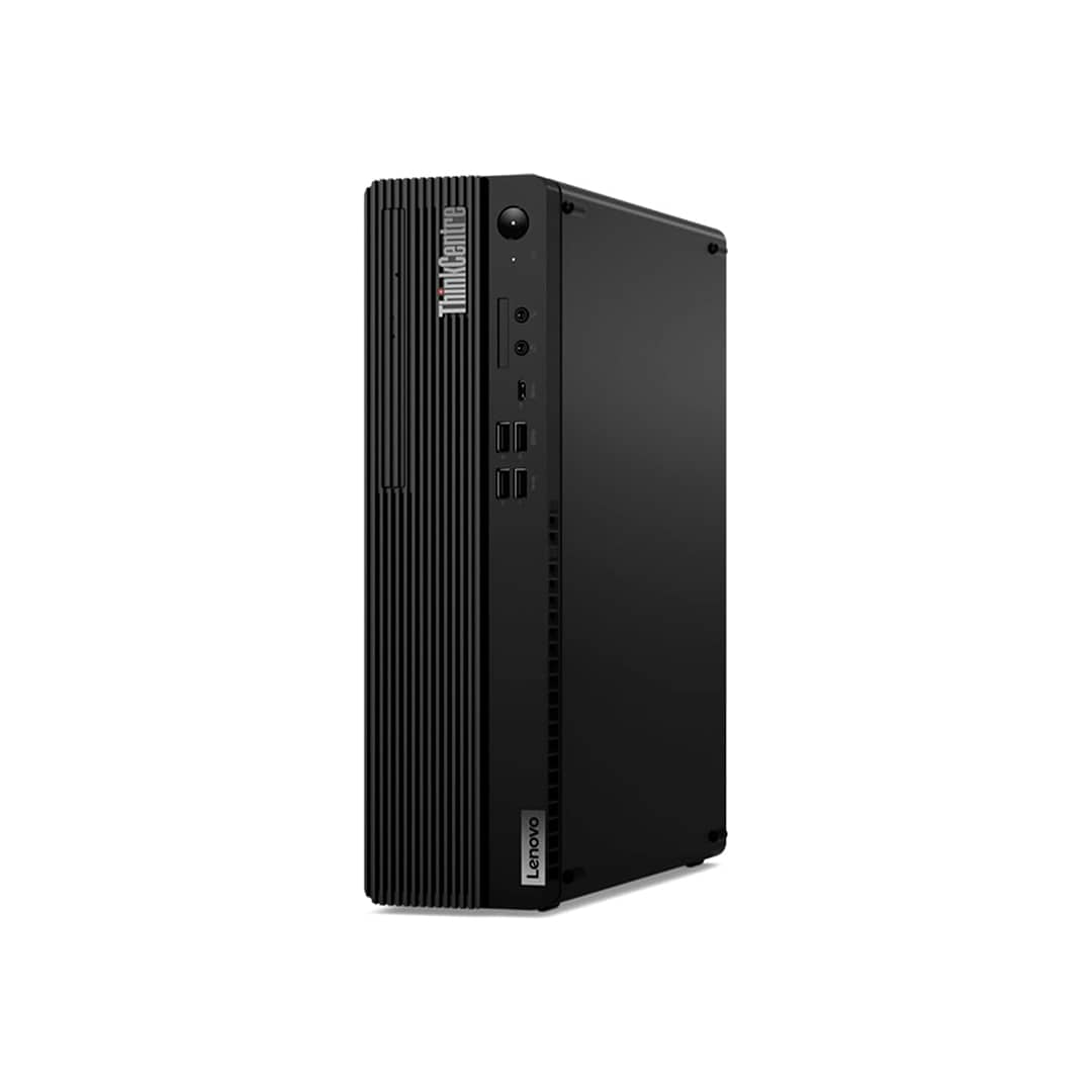 Lenovo ThinkCentre M80S (11YXS07300) CPU Lenovo ThinkCentre M80S - Intel Core i3 12100 / 8GB / 256GB SSD