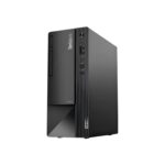 CPU Lenovo ThinkCentre Neo 50T Gen 3 - Intel Core i7-12700K / 64GB / 2TB SSD