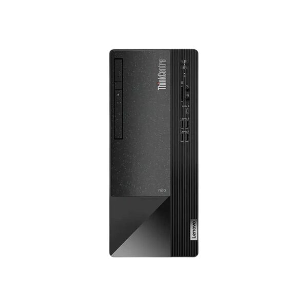 CPU Lenovo ThinkCentre Neo 50T Gen 4 - Intel Core i7 / 64GB / 2TB SSD