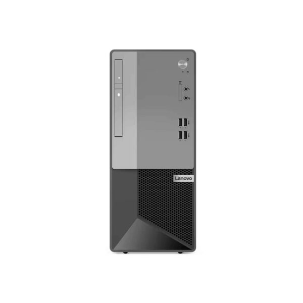 CPU Lenovo V50T Gen 2 - Intel Core i5-10400 / 32GB / 1TB SSD + 2TB HDD
