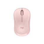 Mouse Logitech M240