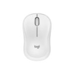 Mouse Logitech M240