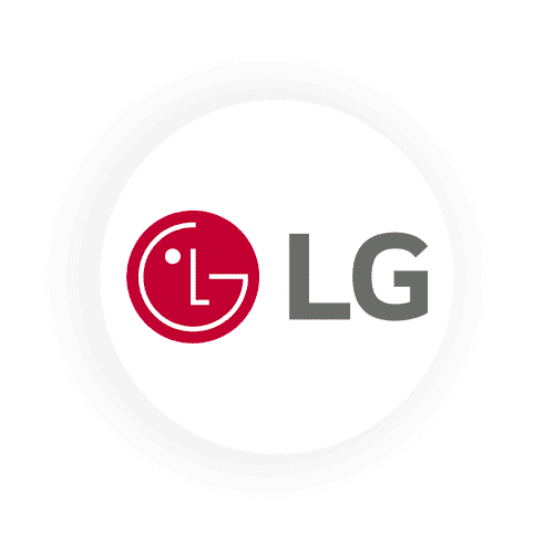 Logos LG