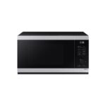 Microondas Samsung MG32DG4524ATAP - 32L