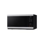 Microondas Samsung MG32DG4524ATAP - 32L