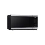 Microondas Samsung MG32DG4524ATAP - 32L