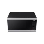 Microondas Samsung MG32DG4524ATAP - 32L