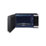 Microondas Samsung MG32DG4524ATAP - 32L