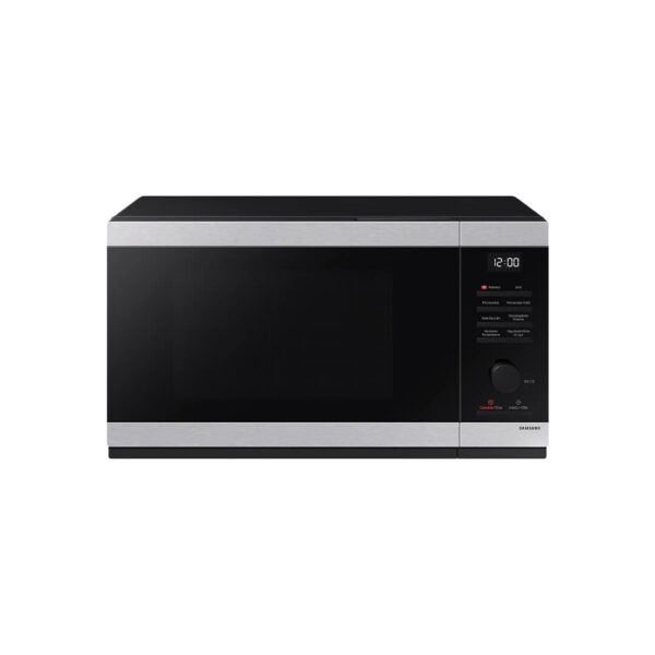 Microondas Samsung MG32DG4524ATAP - 32L