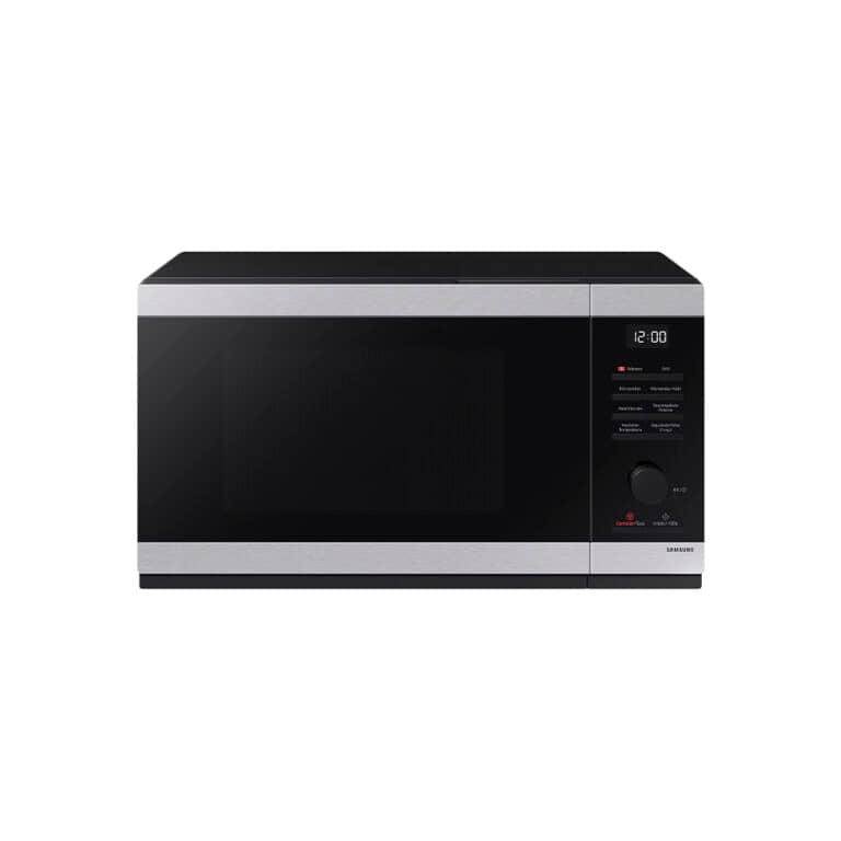 Microondas Samsung MG32DG4524ATAP - 32L