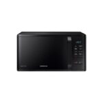 Microondas Samsung MS23K3513 - 23L