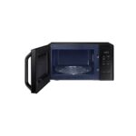 Microondas Samsung MS23K3513 - 23L