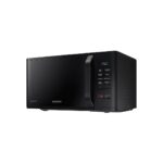 Microondas Samsung MS23K3513 - 23L