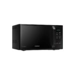Microondas Samsung MS23K3513 - 23L