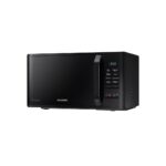 Microondas Samsung MS23K3513 - 23L