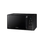 Microondas Samsung MS23K3513 - 23L