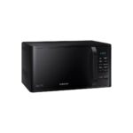 Microondas Samsung MS23K3513 - 23L