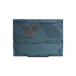 Laptop MSI Cyborg A13VF-018US - Intel Core i7 / 16GB / 512GB SSD / NVIDIA RTX 4060 8GB